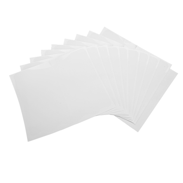 10 stk. Rumpehevingsteip Hoftehevingsteip Engangs Rumpeheving Formende Plaster Rask Styrking Rumpe Hoftehevingsplaster 0.1