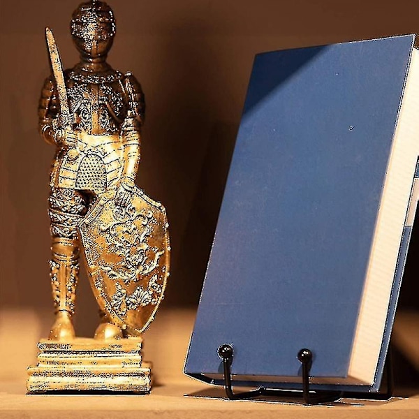 Display stand Foto stand, Billedramme stand, Staffeli stand