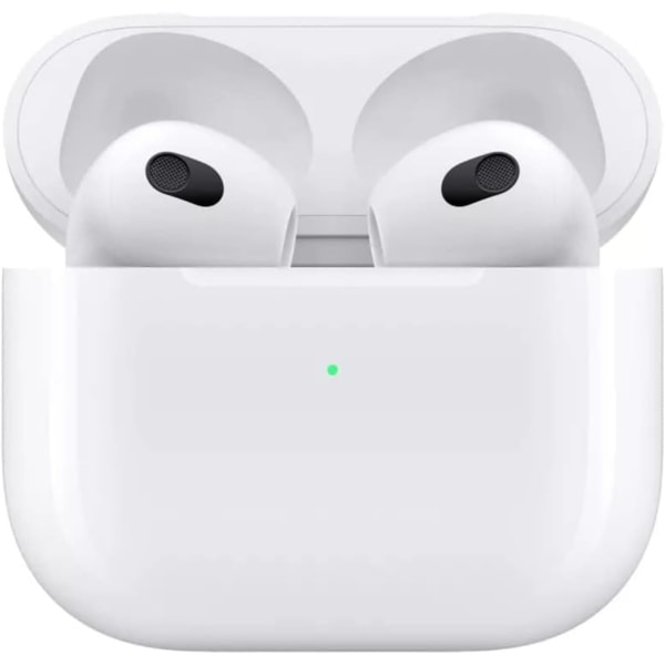 Bluetooth-kuulokkeet korvaan, langattomat kuulokkeet iPhoneen ja Androidiin