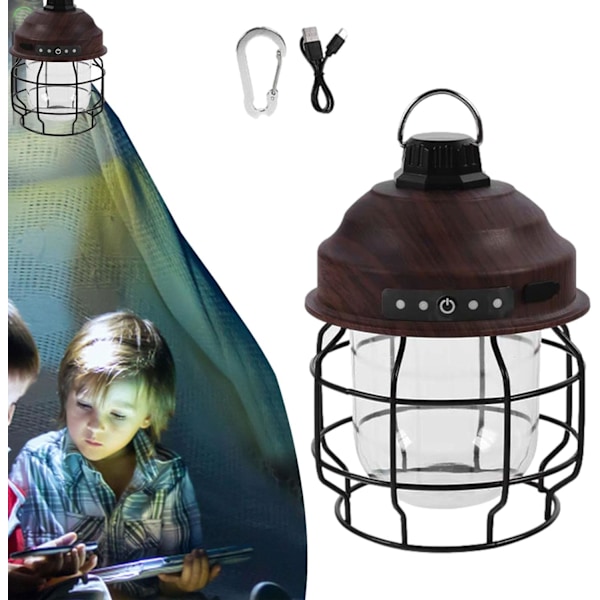 Campinglyktor, Campinglampor - Portabla Utomhus Campinglyktor | Högeffektiv Campinglampa