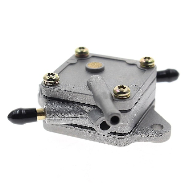 72021-g01 Polttoainepumppu Medalist Golf Cart 4-tahti 295cc 350cc 94-03