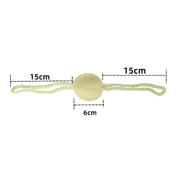Nenänlämmitin, BEIGE Beige