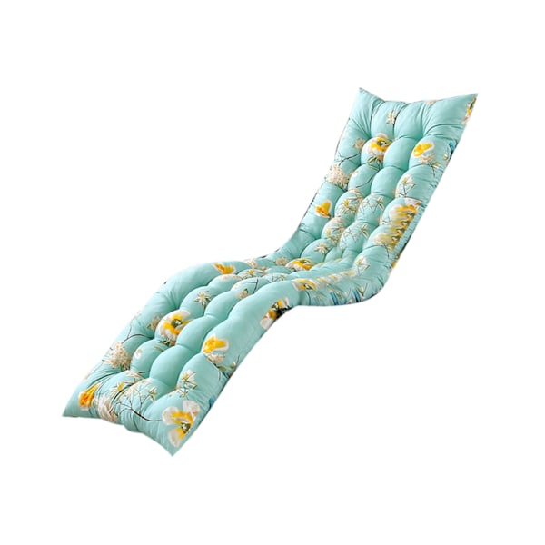 Utomhus Chaise Lounge Dyna Pool Uteplats Lounge Dynor Vattentät Lounge Stol Dyna Strand Lounge Dyna Ersättning för Uteplats Lounge Stolar
