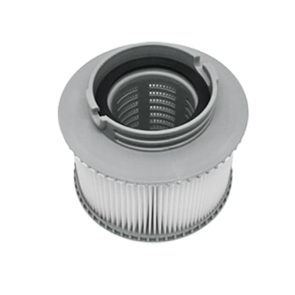 stk filtre til Mspa filter Mspa Fd2089 K808 Mdp66 Camaro spabad spa filterpatroner_xx