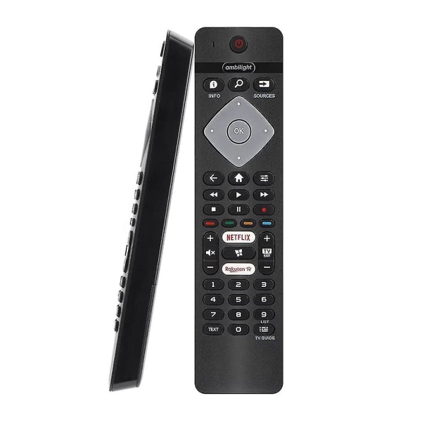Universaalinen Brc0884402 Philips Android TV:lle
