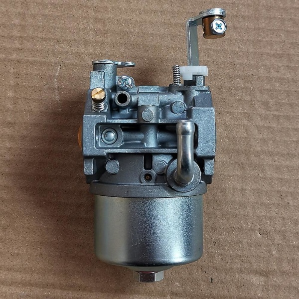 Karburator Ey28b Karburator Robin Ey28b Ey28c