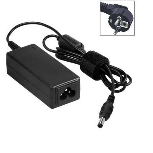 19V oplader til Asus RT-AC5300 router