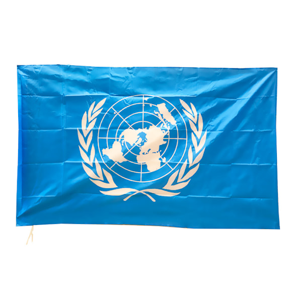 FN flag 90*150cm 3*5ft polyester flag_xx