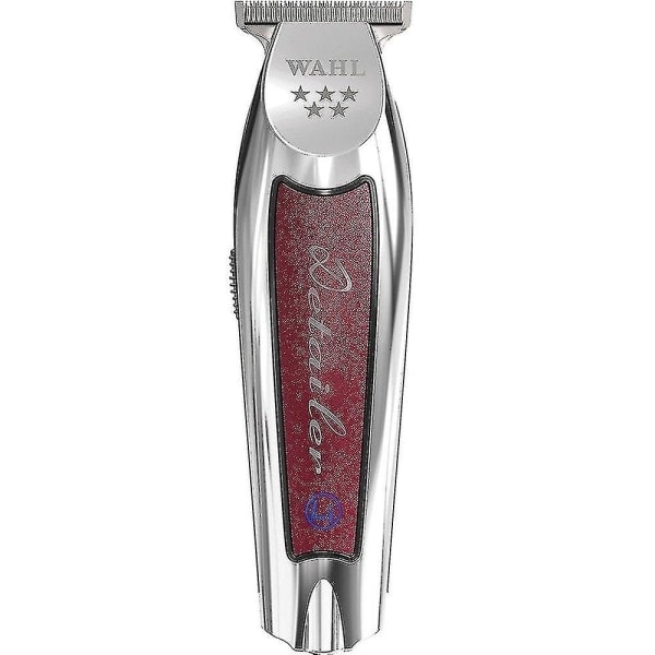 WAHL Cordless Detailer Li Trimmer_SSDLV