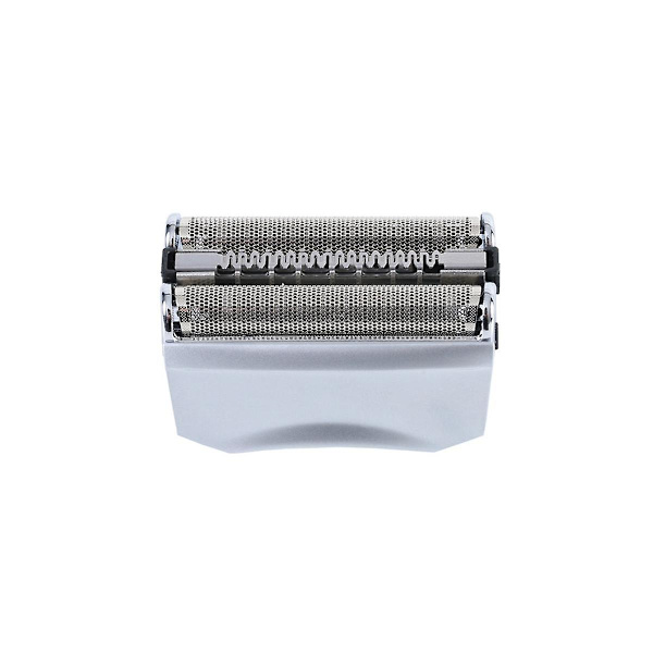 Pakke med 70-talls Series 7 Utbyttbart Elektrisk Barberhode Series 7 790cc 760cc 750cc 720 799 79