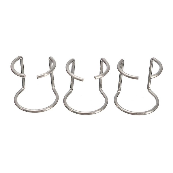 26-delad plasmabrännare förbrukningsmaterial kit Sg-55 Ag-60 Wsd-60p skärbrännare spetsmunstycke--
