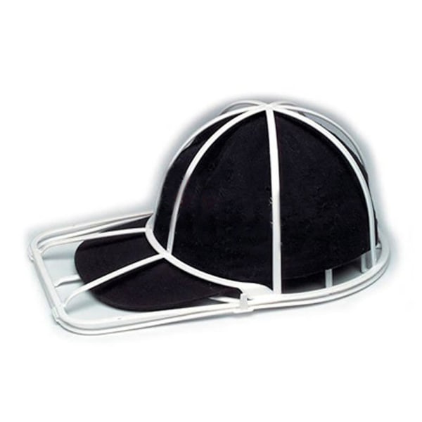 Hat Washer Baseball Cap Skiver Baseball Hat Cleaner Rengjøring Protector Ball Cap Vasking