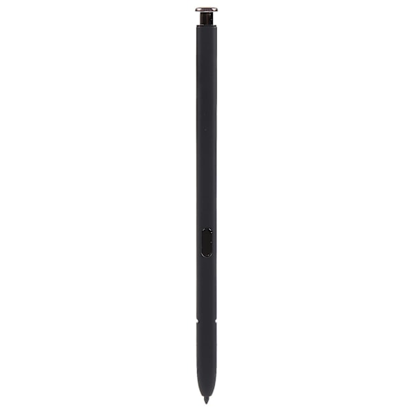 For Samsung Galaxy S22 Ultra 5g Sm-908b Touch Screen Pen (Black)