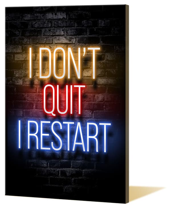 Printed Neon Gaming Posters, Boys Room Posters, Boys Room Dec