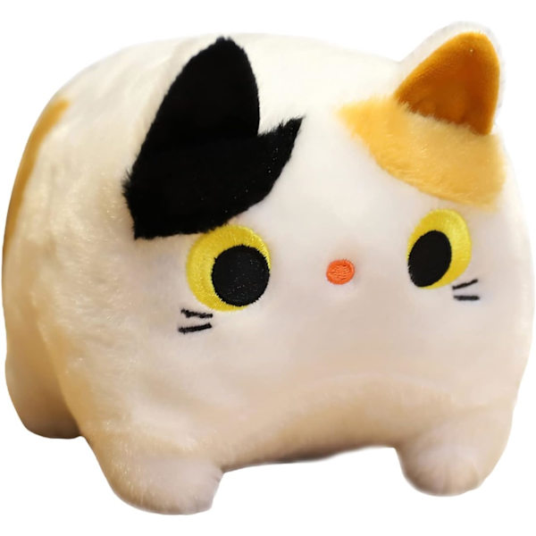 Aphmau plysj, Meemeows katt Aphmau plysj, Aphmau plysj
