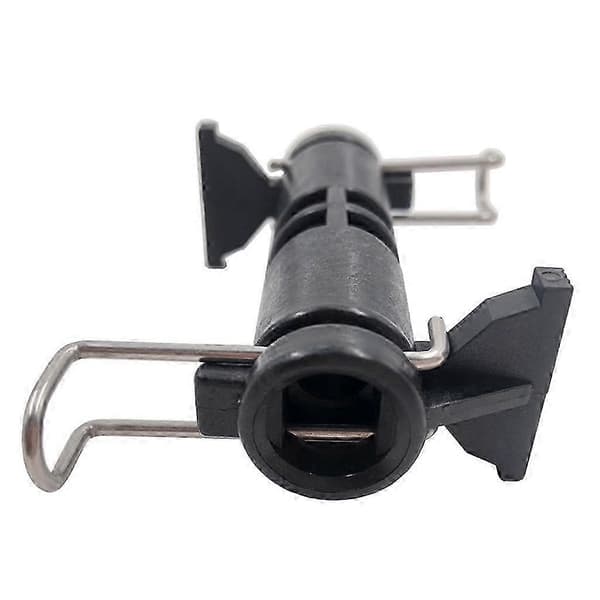 2026 Extension Hose Connector for K2 - K7 High Pressure