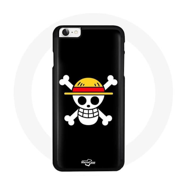 Coque iPhone 6 One Piece