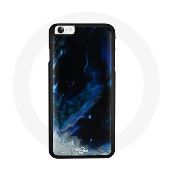 Coque Pawel Bakgrund Iphone 7