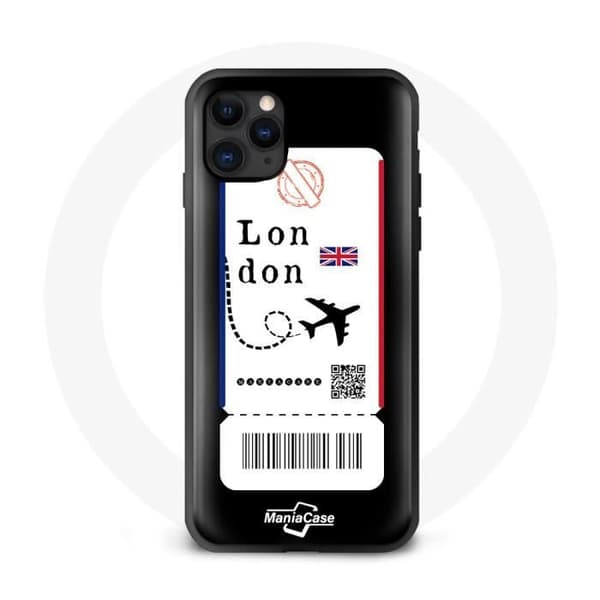 Iphone 13 kuori lentolippu Lontooseen