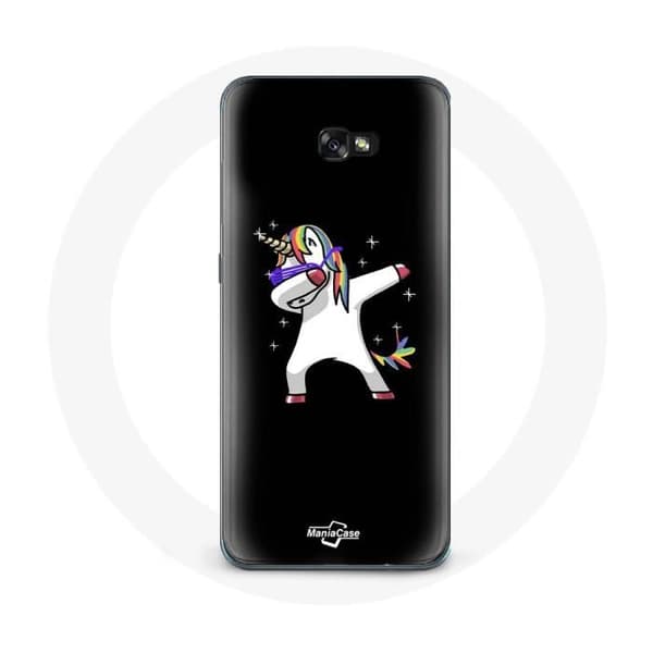 Samsung Galaxy A8 2016 - Dab yksisarvinen puhelinolkű