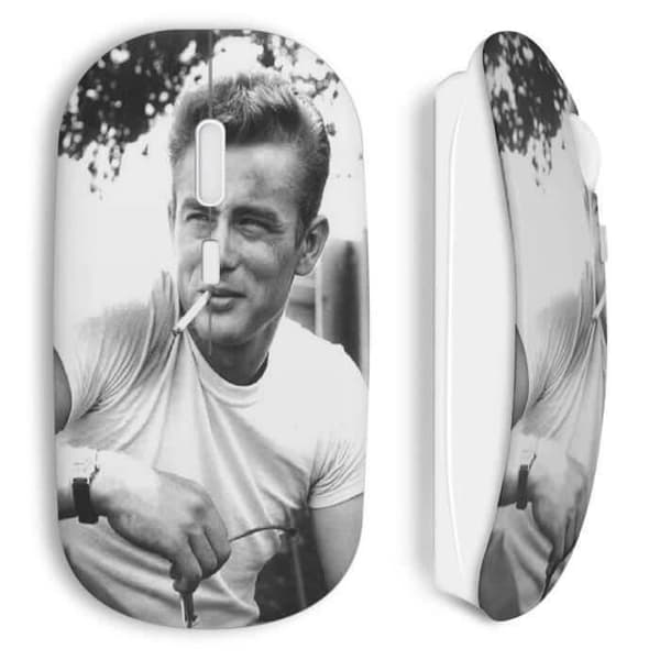 Langaton hiiri James Dean