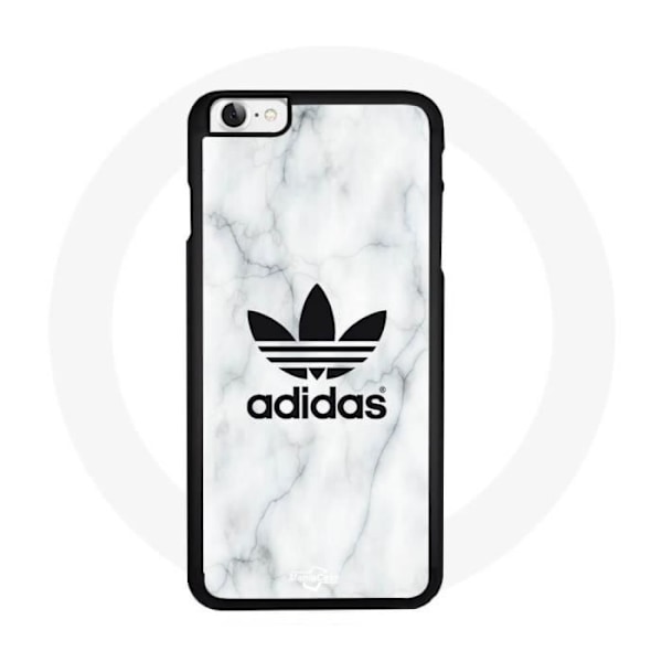 Coque Iphone SE Adidas