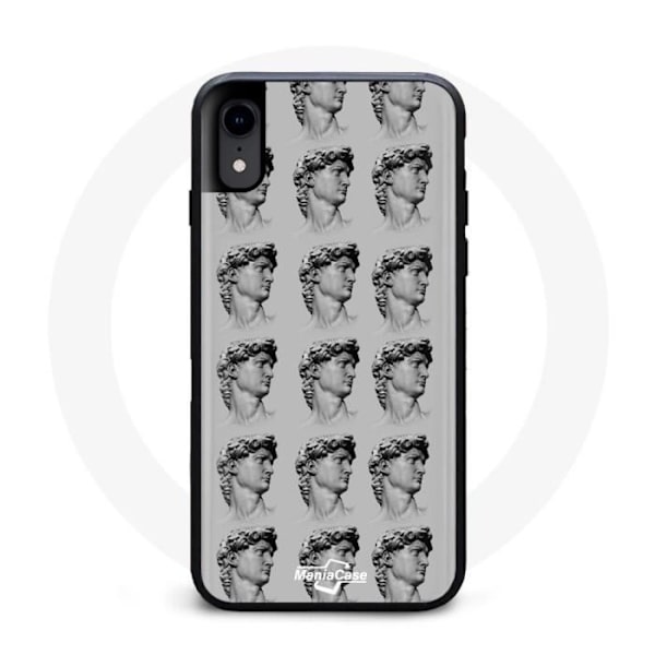 Coque Iphone XR statyer