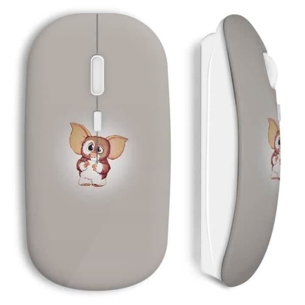 Söpö langaton hiiri Gizmo