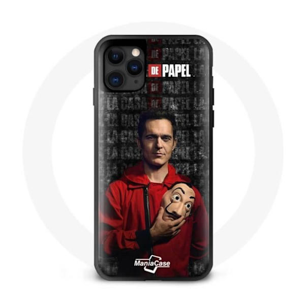 iPhone 13 Pro Max cover Berlin