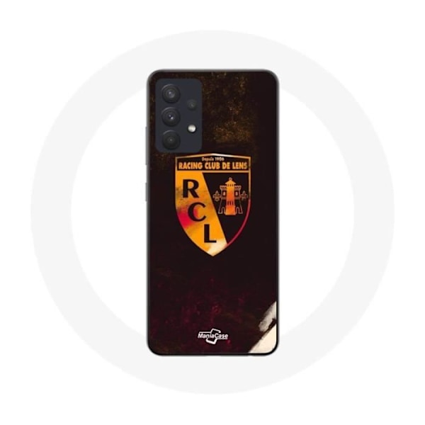 Coque Redmi Note 11 Pro 5G Amazone Papegojor Grön