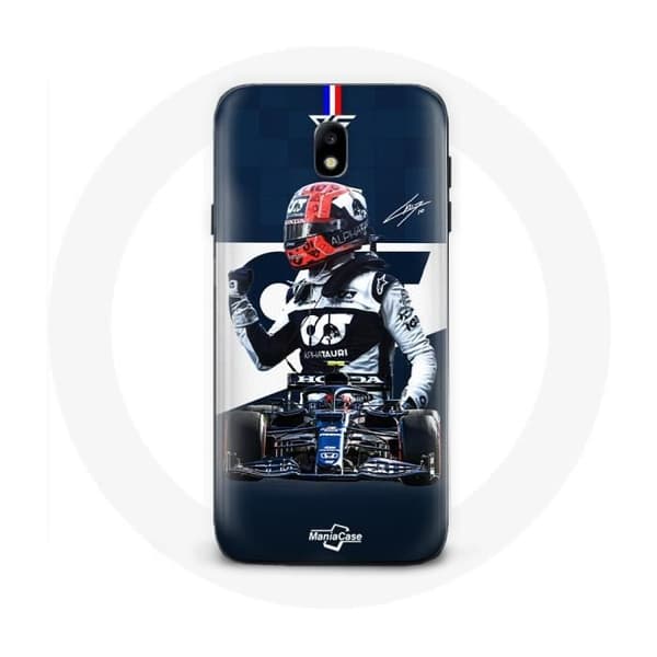 Samsung Galaxy J7 2017 kuori