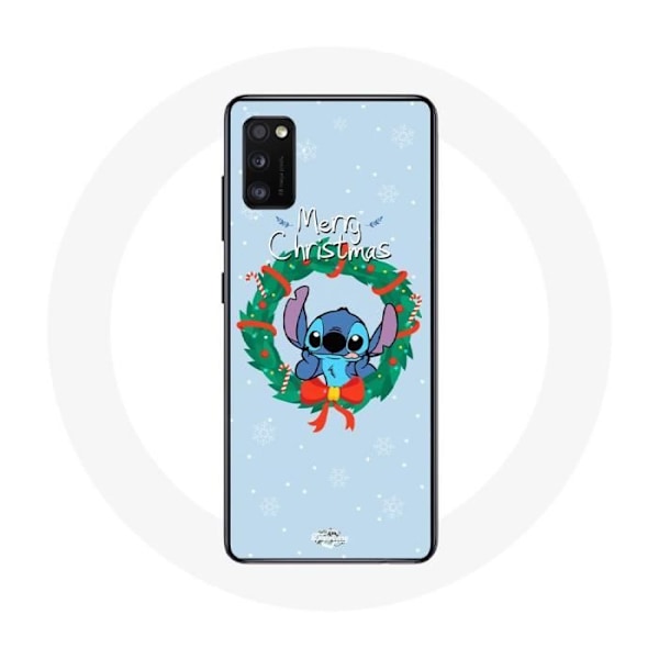 Coque för Samsung Galaxy S20 BLACKPINK Julklapp Låt Last Christmas