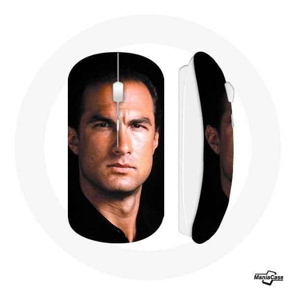 Langaton hiiri Steven Seagal