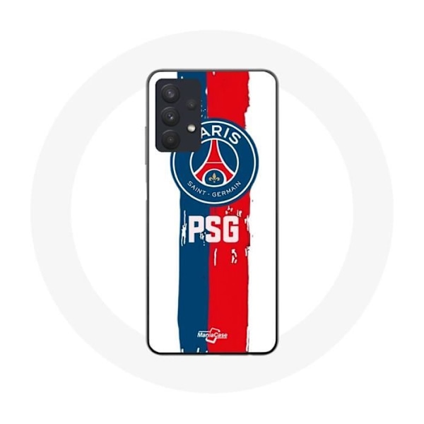 Coque för Oppo A74 5G Ozark Säsong 4 Episod 1 örn Teaser