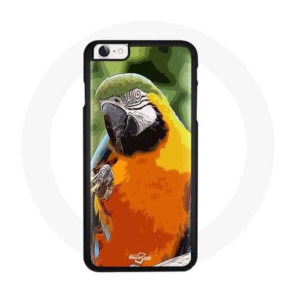 Iphone 8 - Aras Päärynäkuori