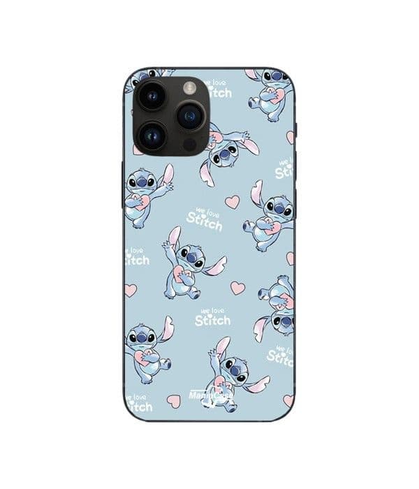 Telefoncover - Maniacase - Iphone 12 Pro - Blød - Silikone - Sort Svart