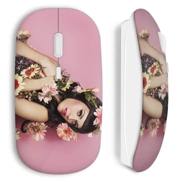 Trådlös Mus Katy Perry