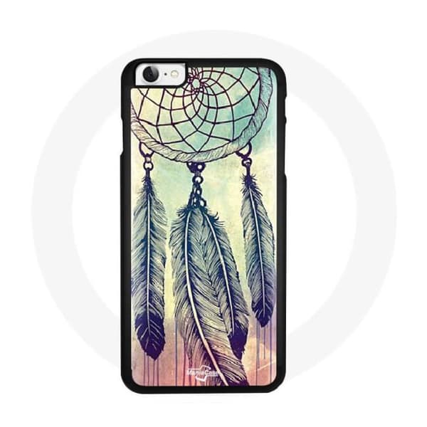 Iphone 5 Unelmien Saalis kuori
