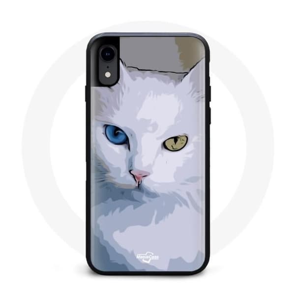 Iphone X Kuori Kissa Juttu
