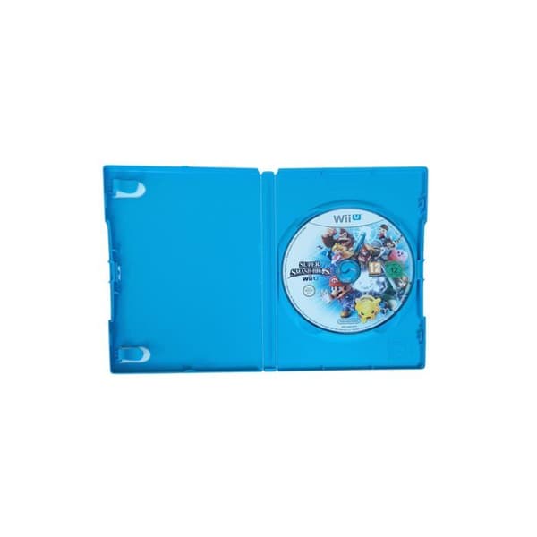 Coque Oppo A17 Super Mario Bros elokuvan Maniacase