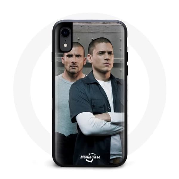Iphone X Kuori Suuri Paon