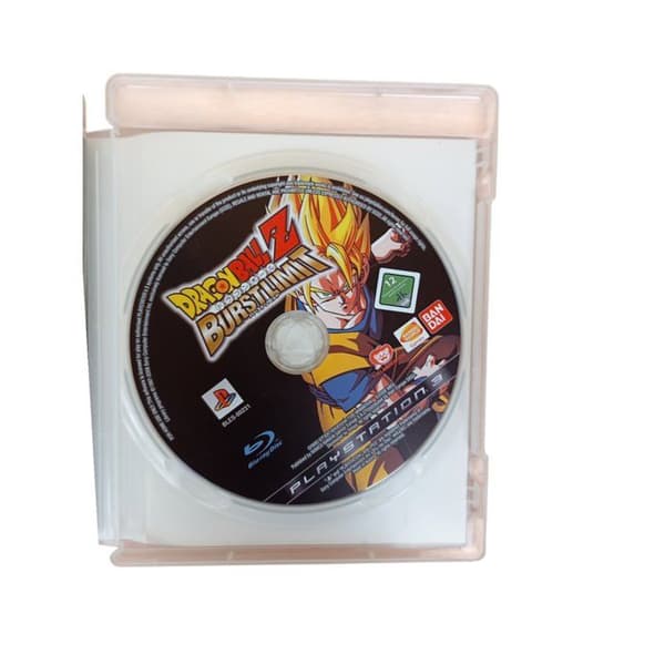 Coque pour iPhone 17 Dragon Ball Black Goku Svart