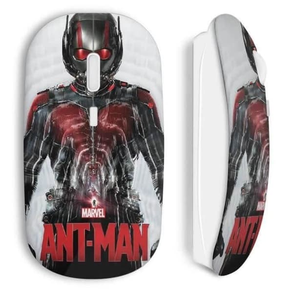 Langaton Hiiri Ant Man Marvel