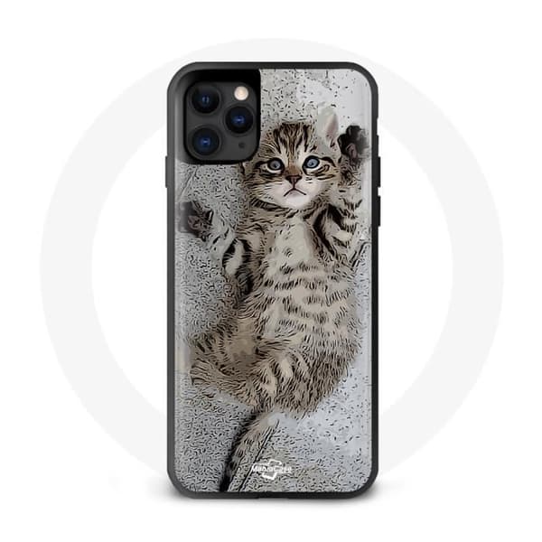 Iphone 13 Kissa Unessa Kuori
