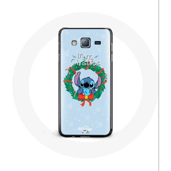Coque - Maniacase - Narzo 50 5G - Blød - Sort - BTS army logo