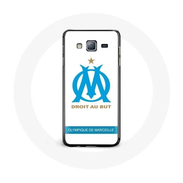 Fodral för Samsung Galaxy J5 2016 Fodral för Samsung Galaxy J5 2016