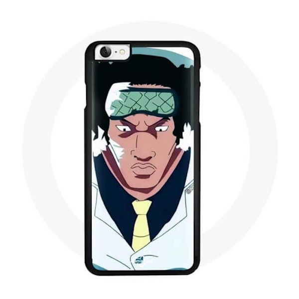 Iphone 7 Aokiji Cover