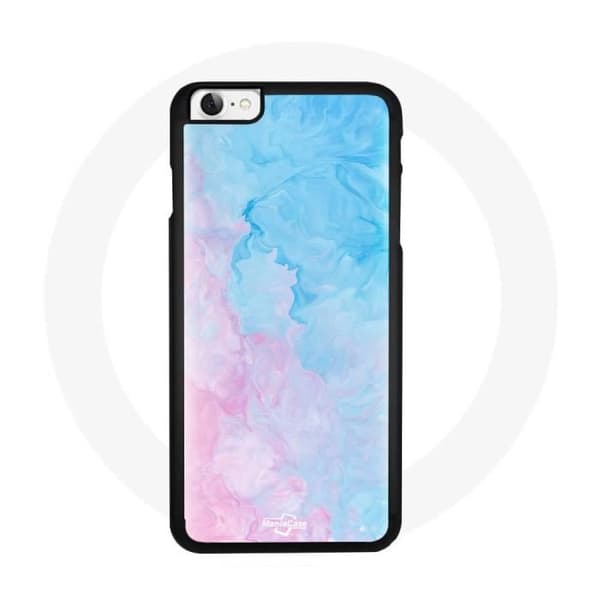 Iphone SE Coque Pawel Tausta