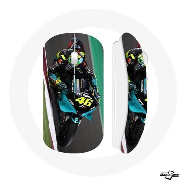 Trådlös mus Valentino Rossi 46