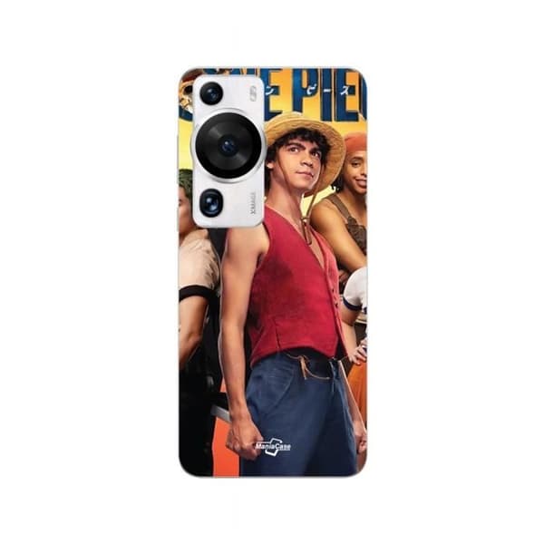 Coque Huawei P60 Pro One Piece - Maniacase